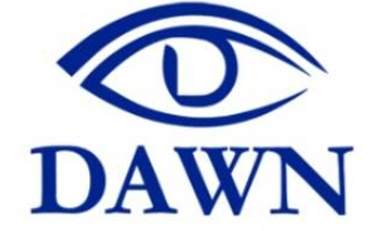 Dawn Eye Care